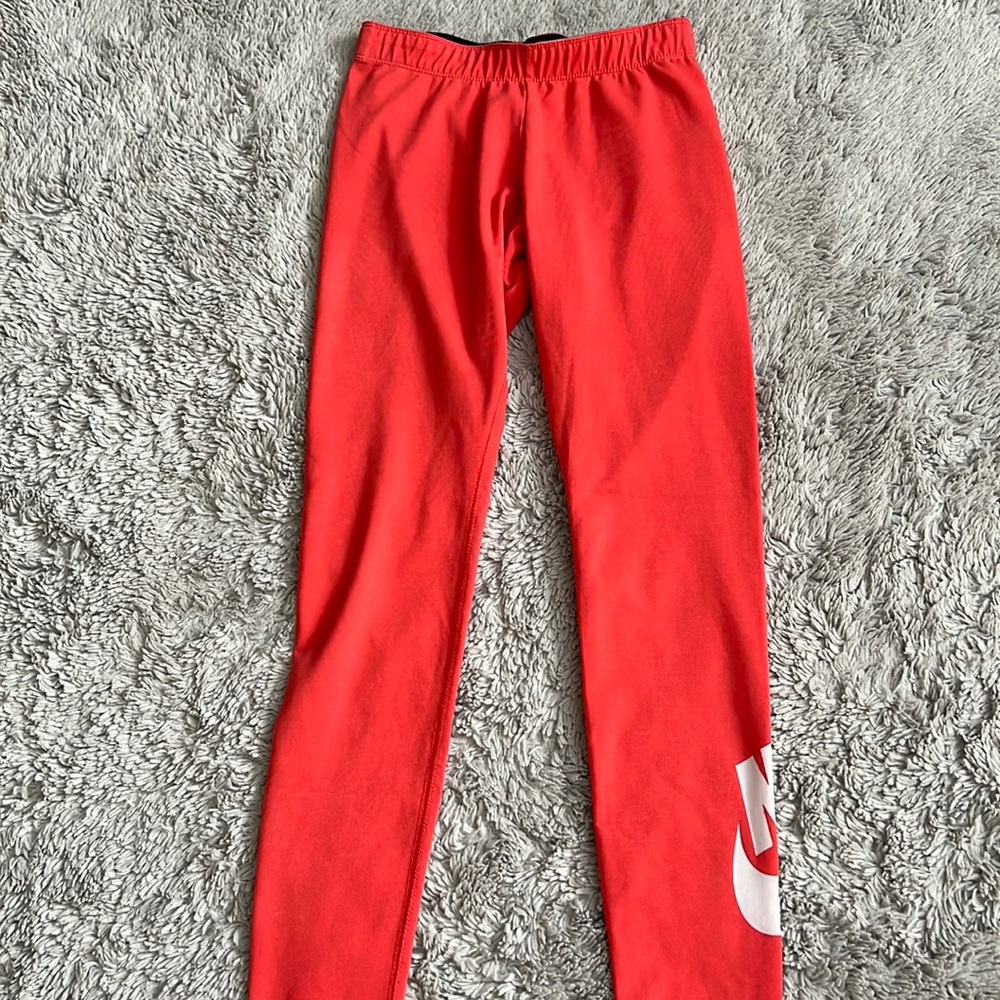 Nike Leggings